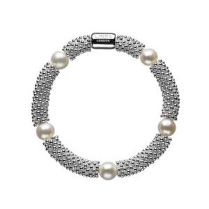 luscious pearls - effervescence-star-bracelet-white-pearl.jpg